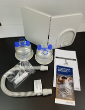 Load image into Gallery viewer, Fisher &amp; Paykel Water Chamber Lid Seal for SleepStyle CPAP