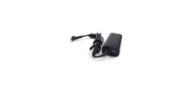 Load image into Gallery viewer, Respironics DreamStation Travel Case with 65w AC Adapter