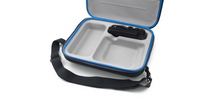 Load image into Gallery viewer, Respironics DreamStation Travel Case with 65w AC Adapter