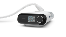 Load image into Gallery viewer, Respironics DreamStation ST with Humidifier