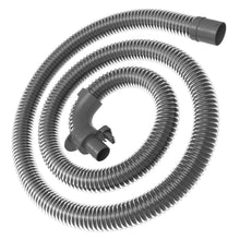 Load image into Gallery viewer, Fisher &amp; Paykel SleepStyle CPAP ThermoSmart Breathing Tube