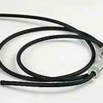 Load image into Gallery viewer, SoClean Injection Hose Assembly
