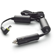 Load image into Gallery viewer, Respironics 12V DC Power Cord For DreamStation CPAP &amp; BiPAP Machines