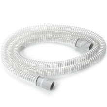 Load image into Gallery viewer, Respironics 6ft System One Performance Tubing (15mm)