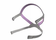 Load image into Gallery viewer, ResMed AirFit N10 CPAP Nasal Mask Headgear