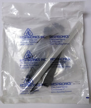 Load image into Gallery viewer, Respironics Actiwatch 2 watchband kit Includes tool, 3 watchbands, 6 pins and tool kit