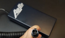 Load image into Gallery viewer, AirSep External Power Cartridge