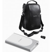 Load image into Gallery viewer, ResMed Power Station II with S9 DC Cable pack
