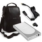 Load image into Gallery viewer, ResMed Power Station II with S9 DC Cable pack
