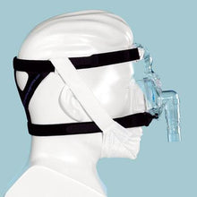 Load image into Gallery viewer, Respironics Chin Strap