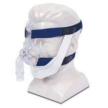 Load image into Gallery viewer, Respironics Chin Strap