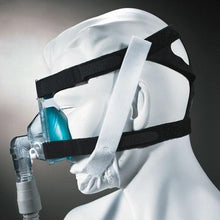 Load image into Gallery viewer, Respironics Chin Strap