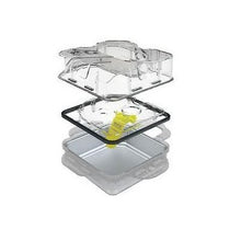Load image into Gallery viewer, ResMed H5i Cleanable Water Chamber for S9 CPAP