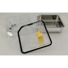 Load image into Gallery viewer, ResMed H5i Cleanable Water Chamber for S9 CPAP