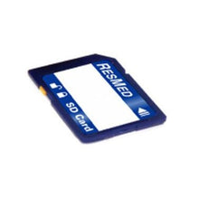 Load image into Gallery viewer, ResMed S9/AirSense/AirStart/AirCurve 10 SD Card Replacement