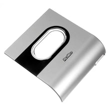 Load image into Gallery viewer, ResMed Flip Lid for H5i Heated Humidifier