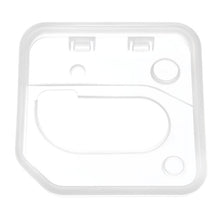 Load image into Gallery viewer, ResMed H5i Humidifier Flip Lid Seal