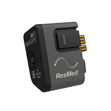 Load image into Gallery viewer, ResMed Air 10 Oximetry Module