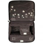 Load image into Gallery viewer, ResMed AirSense/AirStart/AirCurve 10 CPAP Travel Bag