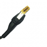 Load image into Gallery viewer, ResMed 20W AC Power Supply for AirMini Travel CPAP Machine