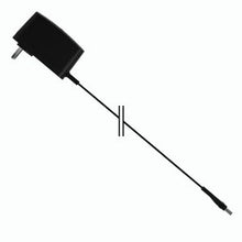 Load image into Gallery viewer, ResMed 20W AC Power Supply for AirMini Travel CPAP Machine