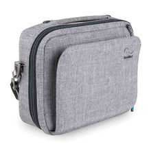 Load image into Gallery viewer, ResMed AirMini Premium Carry Bag
