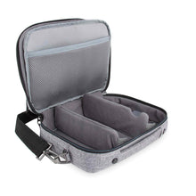Load image into Gallery viewer, ResMed AirMini Premium Carry Bag