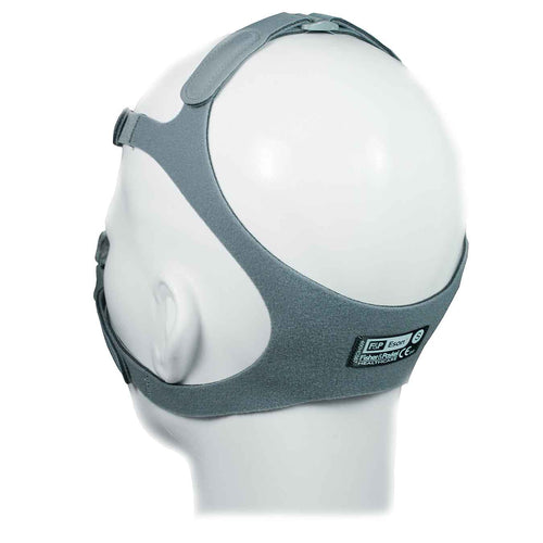 Fisher & Paykel Headgear for Eson CPAP Mask