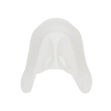 Load image into Gallery viewer, Fisher &amp; Paykel Nasal Pillow for Pilairo Q Nasal Pillow Mask