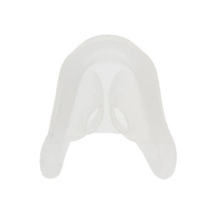 Fisher & Paykel Nasal Pillow for Pilairo Q Nasal Pillow Mask