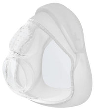 Load image into Gallery viewer, Fisher &amp; Paykel Simplus Full Face CPAP Mask Cushion