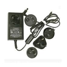 Load image into Gallery viewer, Transcend Universal AC Power Supply with Plug Adapters
