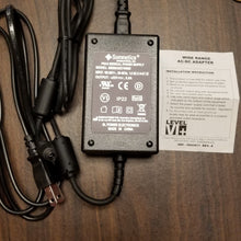 Load image into Gallery viewer, Transcend 365 miniCPAP Universal AC Power Supply