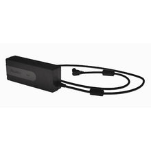 Load image into Gallery viewer, ResMed S9 Series Power Adapter - 90W