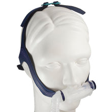 Load image into Gallery viewer, ResMed Mirage Swift II Nasal Pillow CPAP Mask