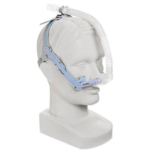 Load image into Gallery viewer, ResMed Swift LT for Her Nasal Pillow CPAP Mask