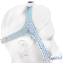Load image into Gallery viewer, ResMed Replacement Headgear for Swift LT for Her