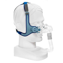 Load image into Gallery viewer, ResMed Mirage Kidsta Nasal CPAP Mask