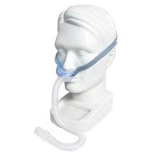 Load image into Gallery viewer, ResMed AirFit P10 Nasal Pillow CPAP Mask