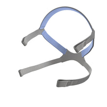 Load image into Gallery viewer, ResMed AirFit N10 CPAP Nasal Mask Headgear