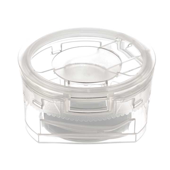 Fisher & Paykel ICON CPAP Water Chamber