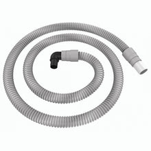 Load image into Gallery viewer, Fisher &amp; Paykel SleepStyle CPAP Standard Breathing Tube w/ Elbow