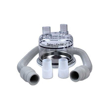 Load image into Gallery viewer, Fisher &amp; Paykel Water Chamber Lid Seal for SleepStyle CPAP