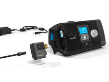 Load image into Gallery viewer, ResMed AirSense/AirCurve Complete Oximetry Kit
