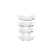 Load image into Gallery viewer, ResMed AirFit N30i Replacement Cushion