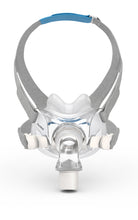 Load image into Gallery viewer, ResMed AirFit F30 CPAP Full Face Mask