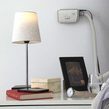 Load image into Gallery viewer, ResMed AirMini Auto Travel CPAP Machine Mount System