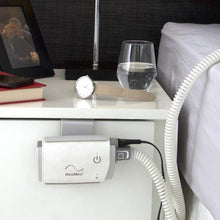 Load image into Gallery viewer, ResMed AirMini Auto Travel CPAP Machine Mount System