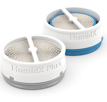 Load image into Gallery viewer, ResMed HumidX/HumidX Plus for AirMini Auto Travel CPAP Machine