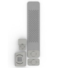 Load image into Gallery viewer, ResMed AirMini Auto Travel CPAP Machine Mount System